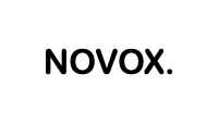 NVX