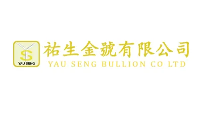 YAU SENG BULLION