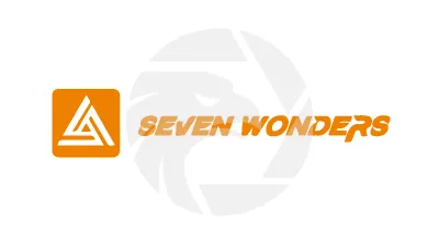 Seven wonders