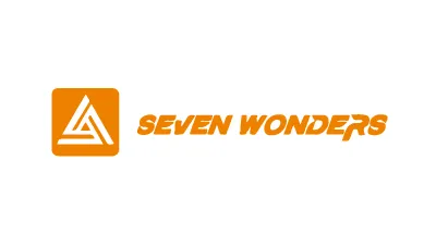 Seven wonders