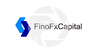 finofxcapital