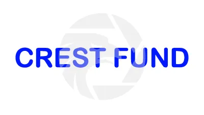 CREST FUND