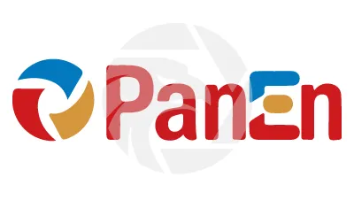 PanEn Kapital Berjangka