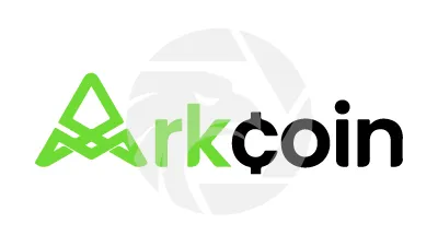 ARKcoin