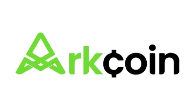 ARKcoin