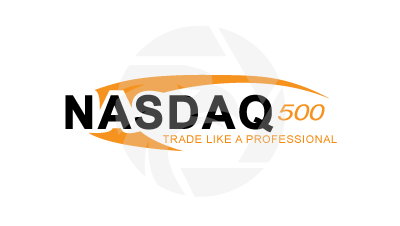 NASDAQ 500
