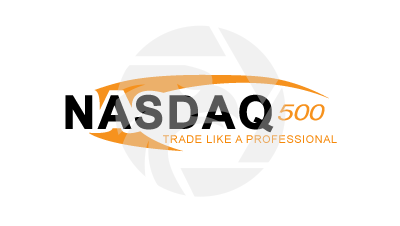 NASDAQ 500