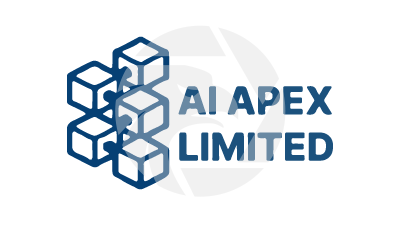 AI APEX LIMITED