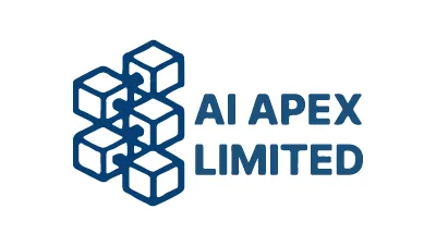 AI APEX LIMITED