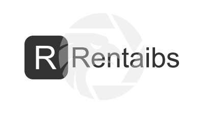 Rentaibs 