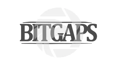 BITGAPS