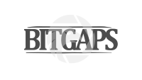 BITGAPS