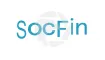Societa Financial