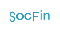 Societa Financial