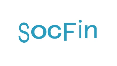 Societa Financial