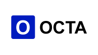 OCTA