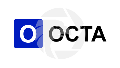 OCTA