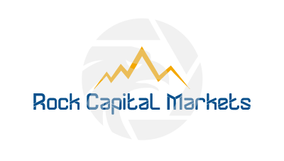 Rock Capital Markets