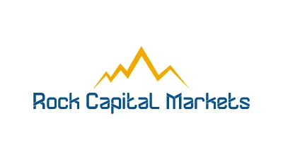 Rock Capital Markets