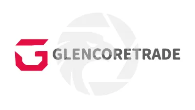GLENCORETRADE