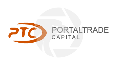 PORTALTRADECAPITAL