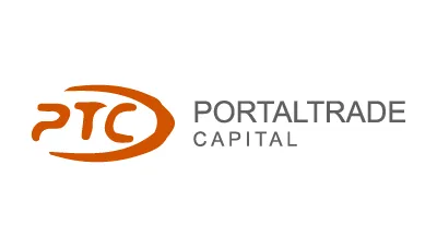 PORTALTRADECAPITAL