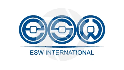 ESW International