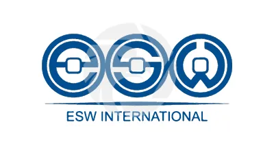 ESW International