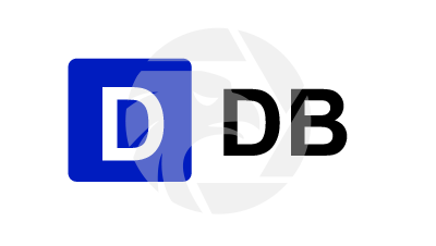 DB