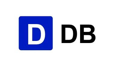 DB