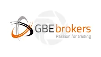 GBE brokers