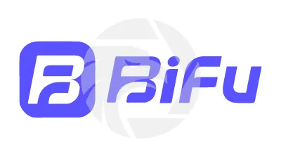 Bifu