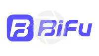 Bifu