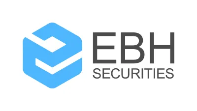 EBH SECURITIES