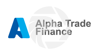 Alpha Trade Finance