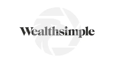 Wealthsimple