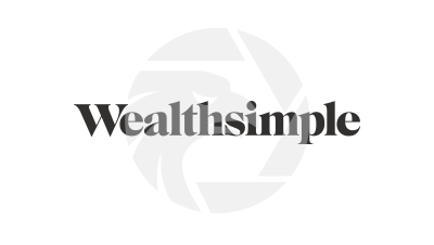 Wealthsimple