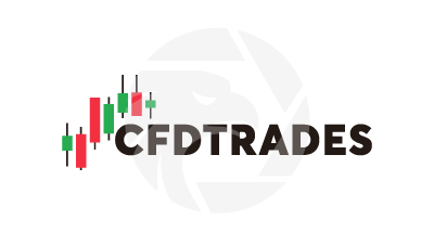 CFD Trade