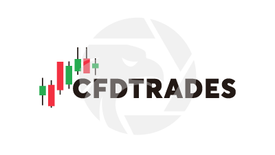 CFD Trade