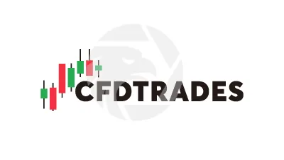 CFD Trade