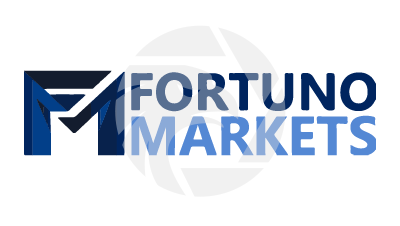 Fortuno Markets