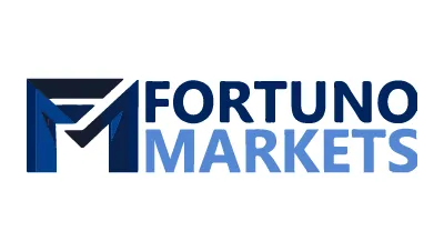 FORTUNO MARKETS