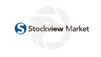 Stockview Market