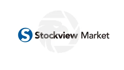 Stockview Market