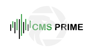 CMS Prime