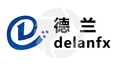 delanfx