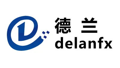 delanfx德兰外汇