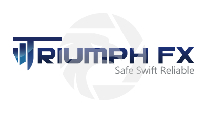 TriumphFX تريومف