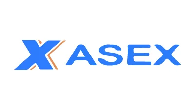 ASEX