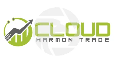 Harmoncloudtrade